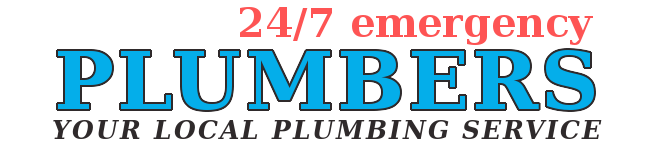Upper Edmonton Emergency Plumbers, Plumbing in Upper Edmonton, N18, No Call Out Charge, 24 Hour Emergency Plumbers Upper Edmonton, N18