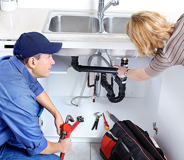(c) Emergency-plumbers-upper-edmonton.co.uk